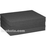 Pelican 1692 Three Piece Foam Set