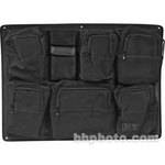 Pelican 1699 Lid Organizer