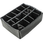 Pelican 1635 Divider Set