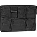 Pelican 1639 Lid Organizer
