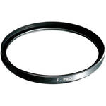 B+W 43mm UV/IR Cut (486M) MRC Filter