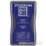Steadicam Power Cube Endura Lithium-Ion V-Mount Battery