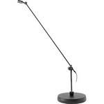 Schoeps RL 350G Straight Tube