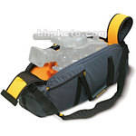 Kata MCC-2A Camcorder Case