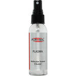 Purosol Plasma Cleaner - 1 oz