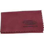 Purosol Microfiber Cloth