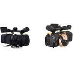 Kata DVG-53 Camcorder Guard