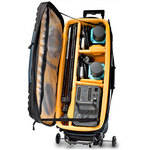 Kata OC-88 Organizer Case