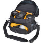 Kata PB-48 GDC Camera Bag