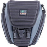 Kata H-10 GDC Holster Case