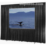 Draper Drapes for the 50 x 70" Ultimate Folding Screen