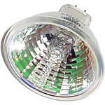 Plus 000030 Replacement Lamp for CX-500/ DP30 Overhead Projectors