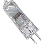 Plus 27050 Replacement Lamp for VP800 Projector