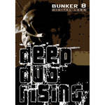 Big Fish Audio Sample DVD: Deep Dub Rising (Apple, ACID and WAV)