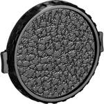 B+W #310 46mm Snap-On Lens Cap