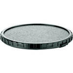 B+W #310 67mm Snap-On Lens Cap