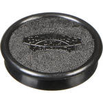 Schneider #300 32mm Push-On Lens Cap