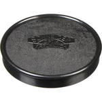 B+W #300 51mm Push-On Lens Cap