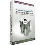 EastWest Sample DVD: The Big Reason (Rex and WAV)