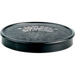 B+W #300 54mm Push-On Lens Cap