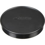 B+W #300 65mm Push-On Lens Cap