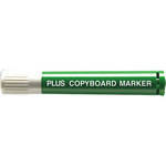 Plus Marker (Green)