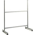 Plus Optional Rolling Stand for M-11, M-10, M-10S and M-10W Copyboards