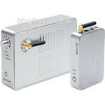 Epson Accolade Wireless Audio Set