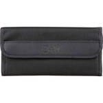 B+W B4 Four-Filter Pouch (For Up To 62mm)
