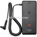 Sony FA-EB1AM External Battery Pack