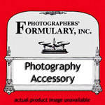 Photographers