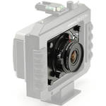Horseman 24mm f/5.6 Apo-Digitar Lens Unit for SW-D II Pro