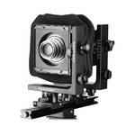 Horseman LD View Camera for Canon EOS