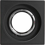 Horseman Hassleblad V Series Lens Panel for Horseman LD - 14 cm