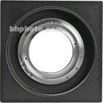 Horseman Mamiya RB/RZ 67 Series Lens Panel for Horseman LD - 14 cm