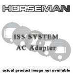Horseman 24V AC Adapter for the Intelligent Shutter System (ISS) G3 