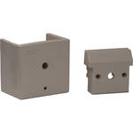 Arri Lamp Holder for Compact 6000 HMI