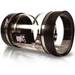 Epic Pro V1 Mechanical Video Housing