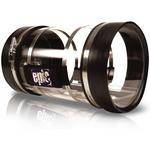 Epic Pro V3 Mechanical Video Housing