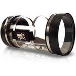 Epic Pro HD Mechanical Video Housing