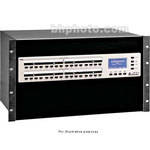 FSR PFD-16X8-C Pathfinder Matrix Switcher