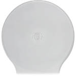 Verbatim TRIMpak CD/DVD Clear Cases (Pack of 200)