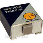 Gefen RMT-2 KVM Remote Control for 2 Sources