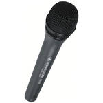 Sennheiser MD-42 ENG Handheld Microphone