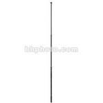 Gitzo GB0530 - Three-Section Carbon Fiber Boompole