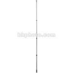 Gitzo 1540 - Four-Section Carbon Fiber Boompole