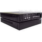 Bosch LTC 2382/90 Programmable Digital Video Quad Processor - NTSC/PAL