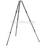 Gitzo GT-3540LS Systematic 6X Carbon Fiber Tripod Legs