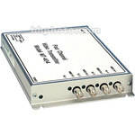 Panasonic 4 Channel FM Control Site Receiver Module - Multimode