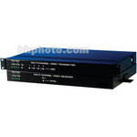 Panasonic Video Receiver / RS-232, RS-422, RS-485 Transceiver - Multimode